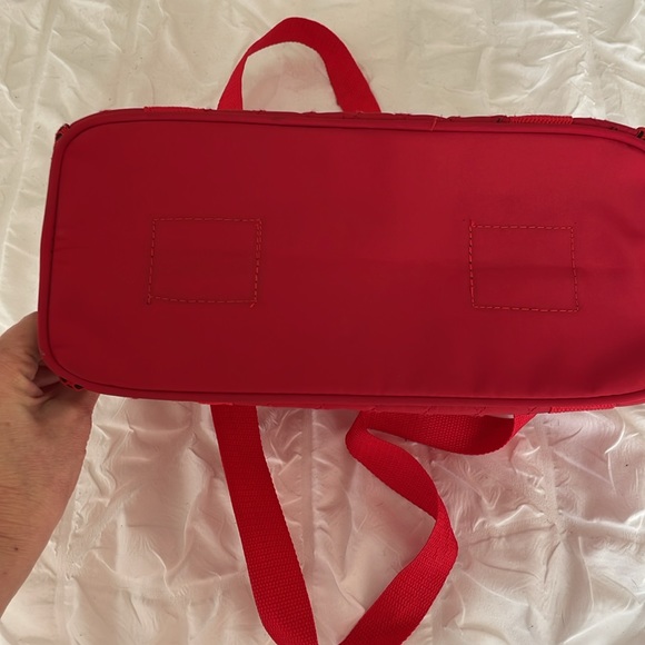 XS Animal rigid base carrier - Picture 3 of 3